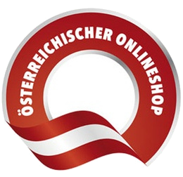 WKO - österreichischer Onlineshop